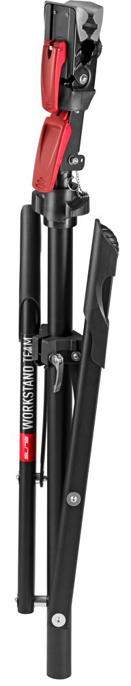 Elite Team Montageständer kaufen | Bike-Discount