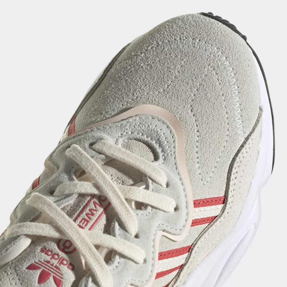 adidas OZWEEGO HQ1634 / weiss