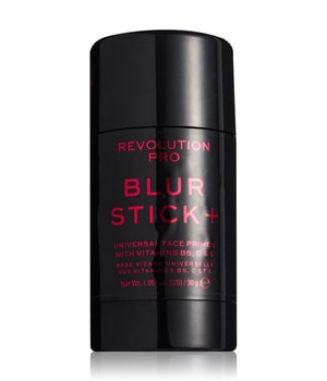 REVOLUTION PRO Blur Stick Plus Primer-30 ml