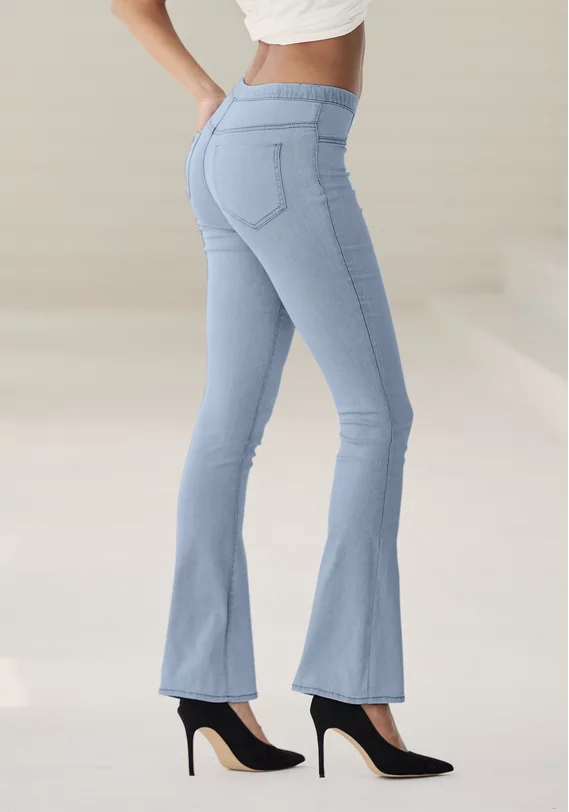 Jeggings