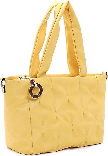 EMILY & NOAH Shopper Karlotta