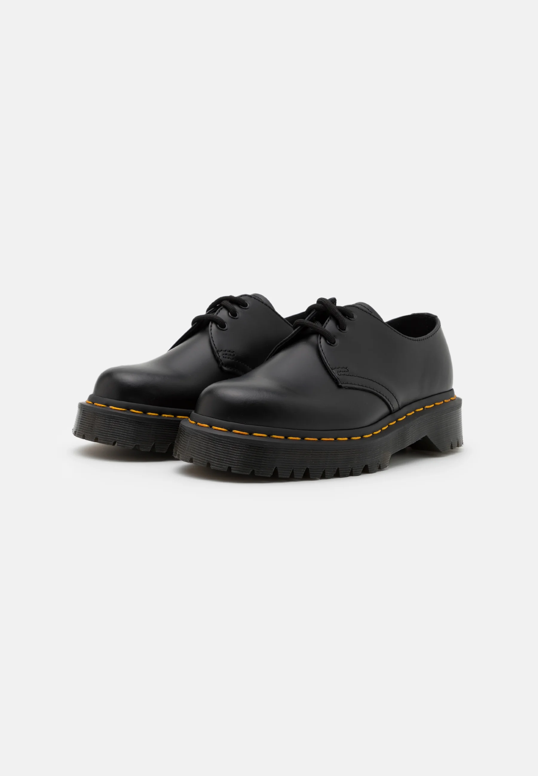 Dr. Martens 1461 BEX UNISEX - Zapatos deportivos con cordones