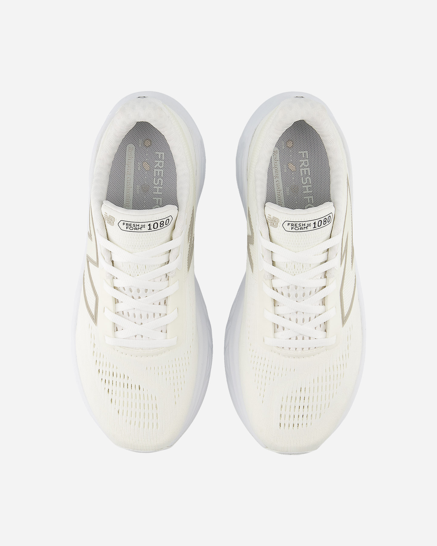 Bežecké topánky New Balance Fresh Foam 1080 V14 W W1080W14