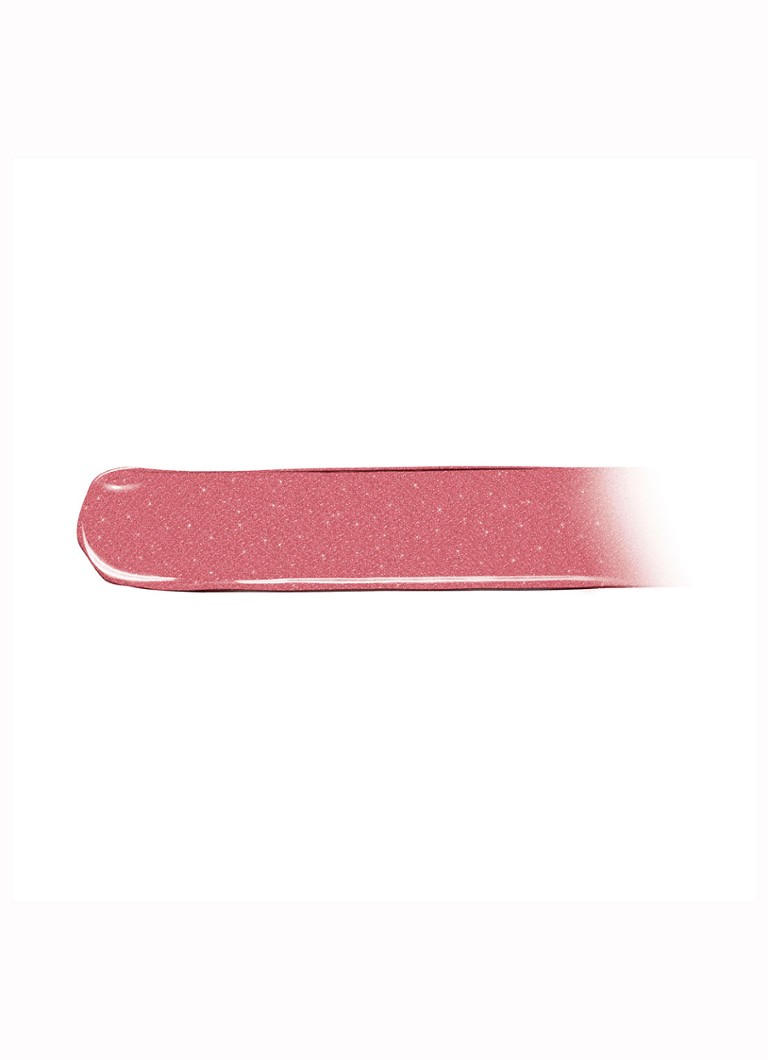 Ruj Yves Saint Laurent Loveshine