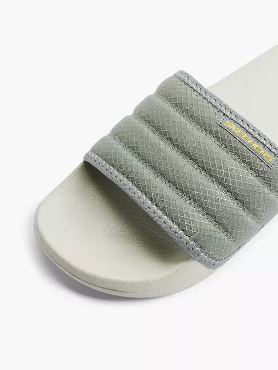Skechers Slides