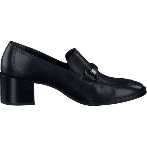 Paul Green Pumps