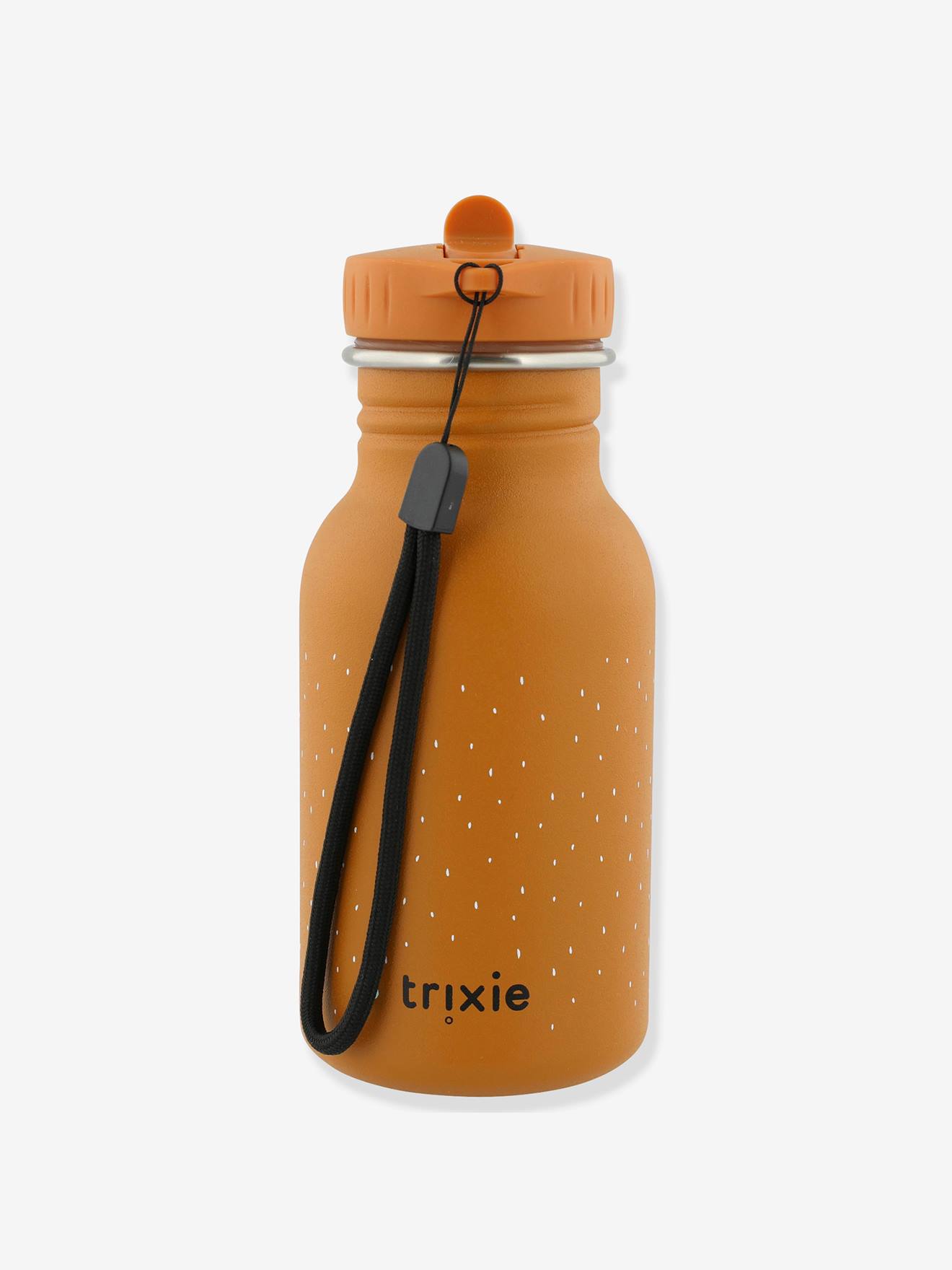 Trixie Trinkflasche 350 ml TRIXIE - eisblau