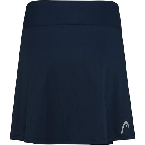 DAMEN SKORT CLUB BASIC SKORT LONG W