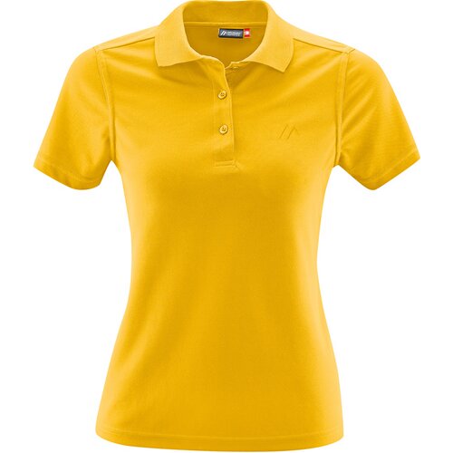 DAMEN POLO ULRIKE