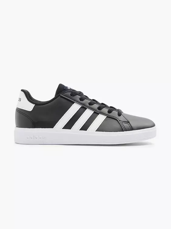 adidas Sneaker GRAND COURT 2.0 K