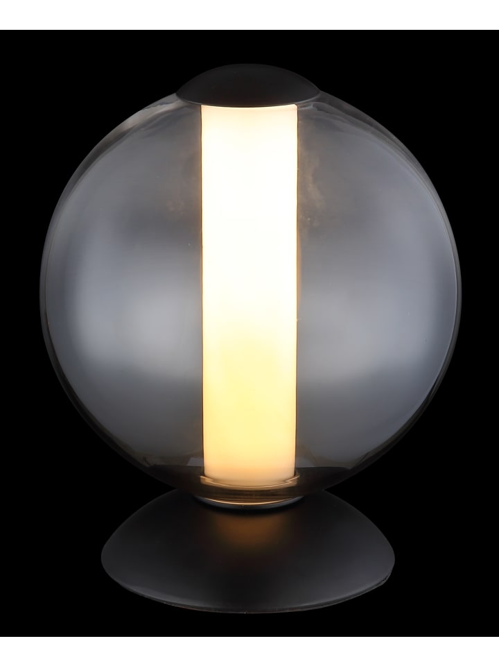 Globo lighting Tischleuchte 