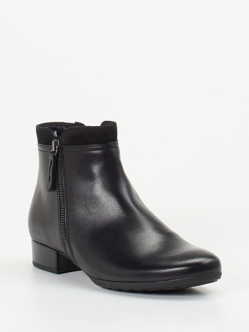 Stiefelette-27560090262 Gabor Comfort