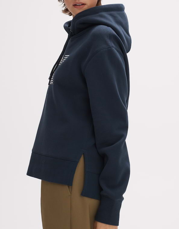 Hoodie Gadiri icon