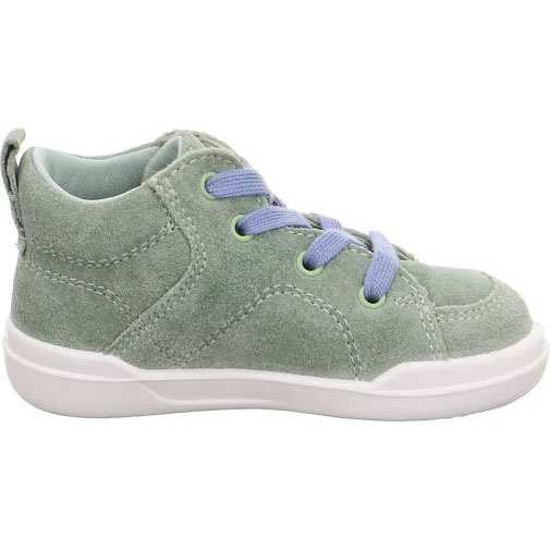 superfit Lauflernschuh SUPERFREE