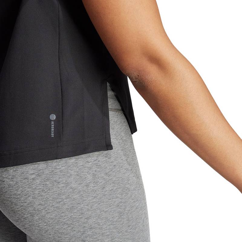 adidas Funktionsshirt Damen
