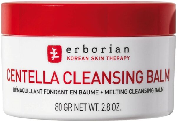 Erborian Cleansing Balm Reinigungscreme