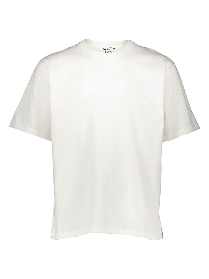 Nike Funktionsshirt 