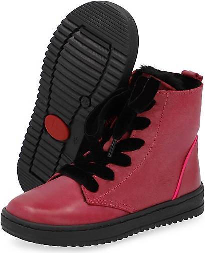 Jochie & Freaks Winter-Boots
