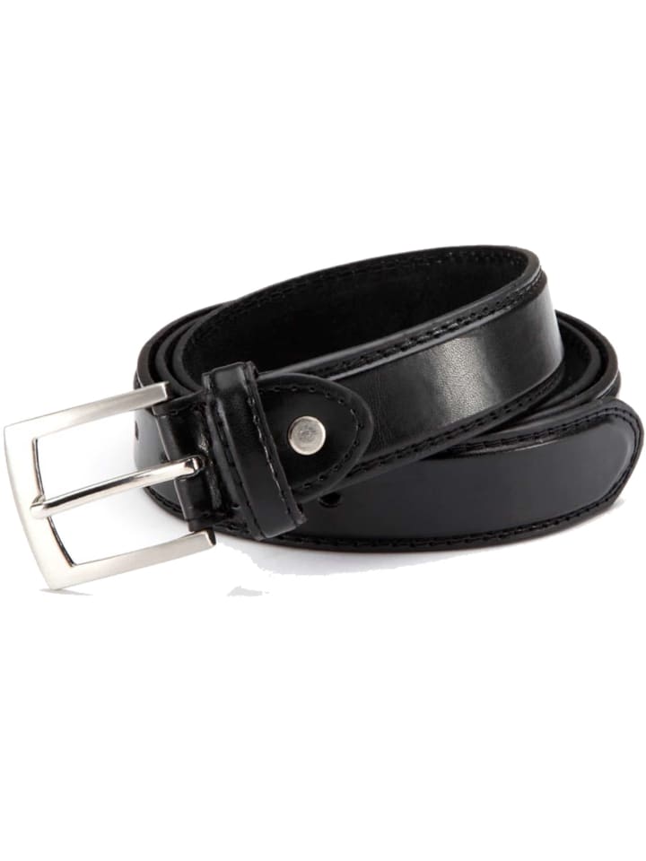 BEZLIT Gürtel in Schwarz günstig kaufen