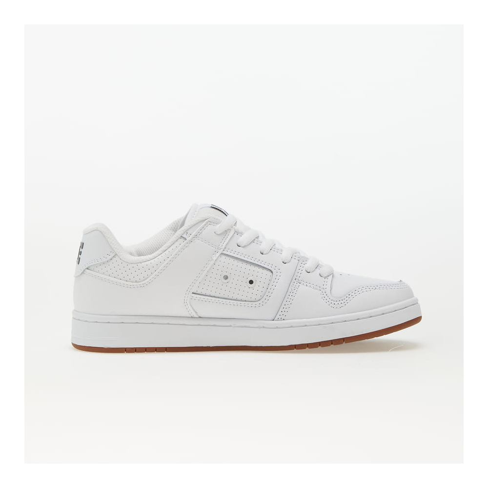 DC Manteca 4 ADYS100765 HBW / weiss