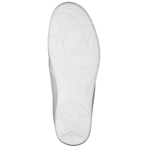 Schnürschuh-26517990068 Finn Comfort