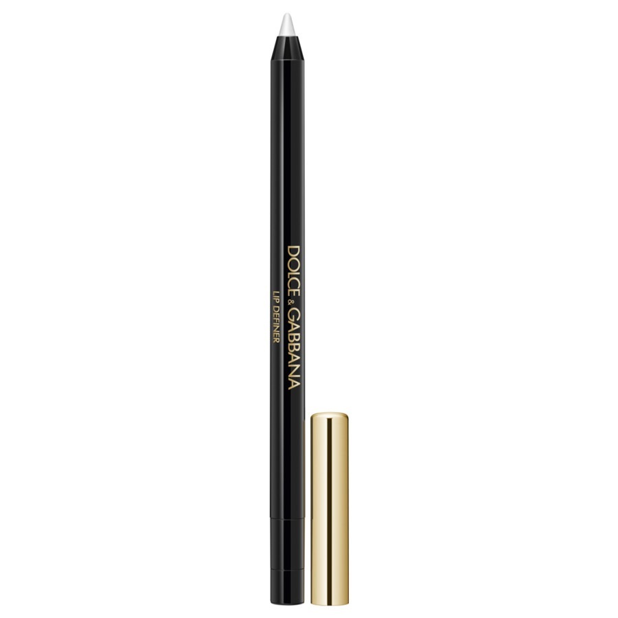 Lip Liner Universal