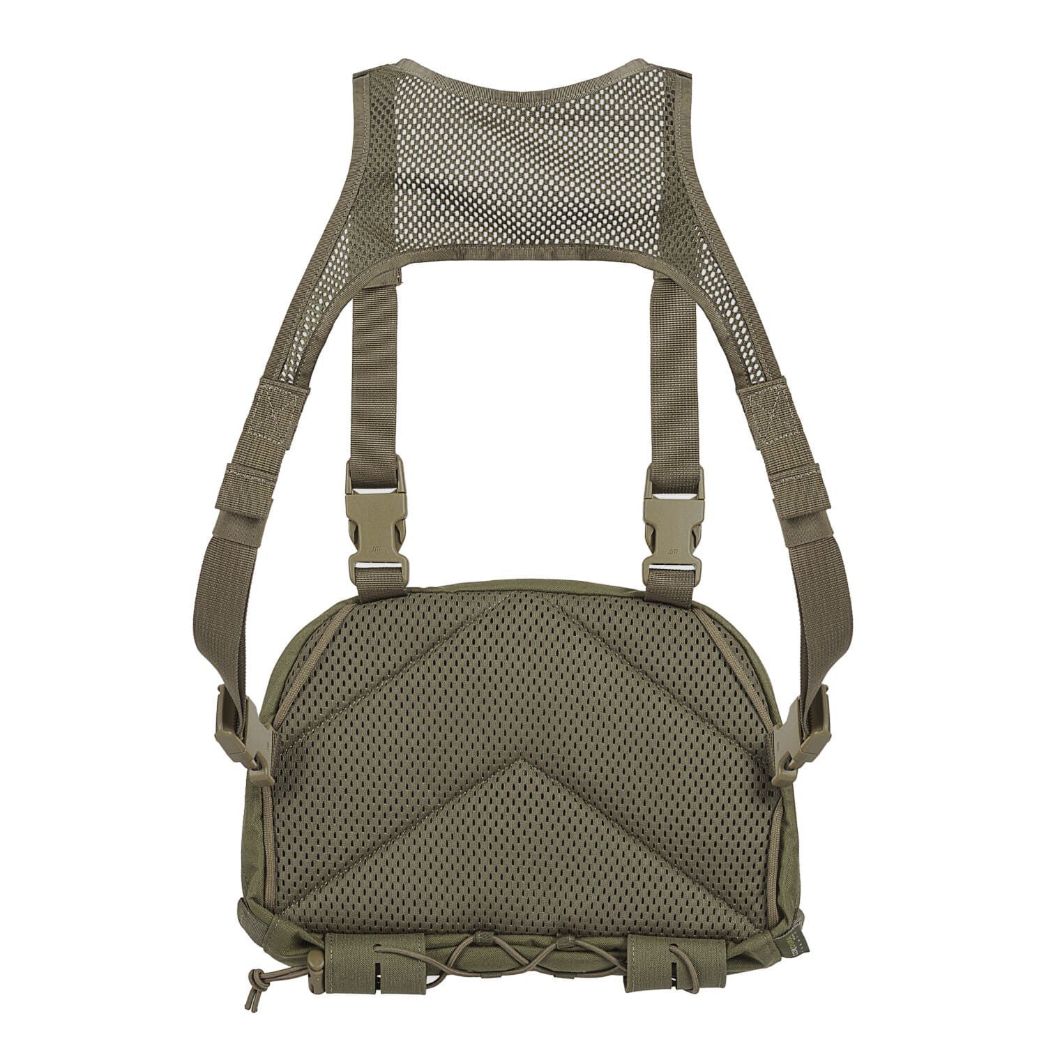 Chest Pack Numbat