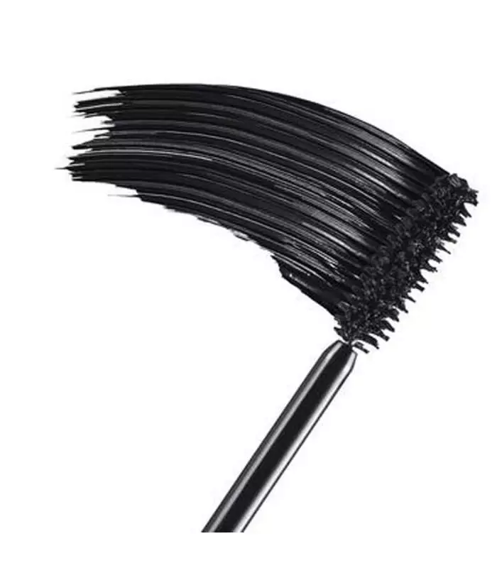 LANCÔME MONSIEUR BIG Coffret Mascara et Routine Regard