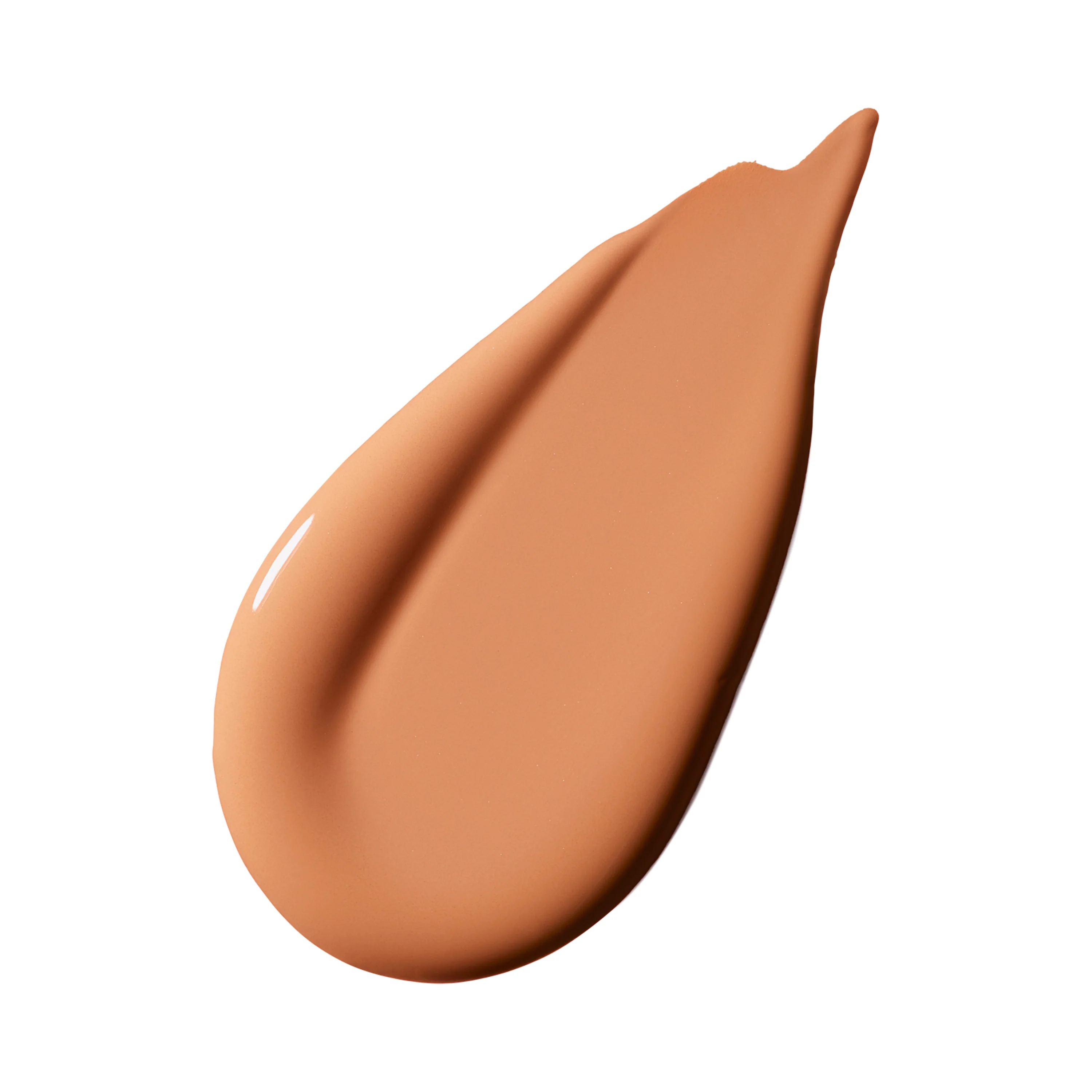 Studio Radiance 24HR Luminous Lift Concealer - Concealer