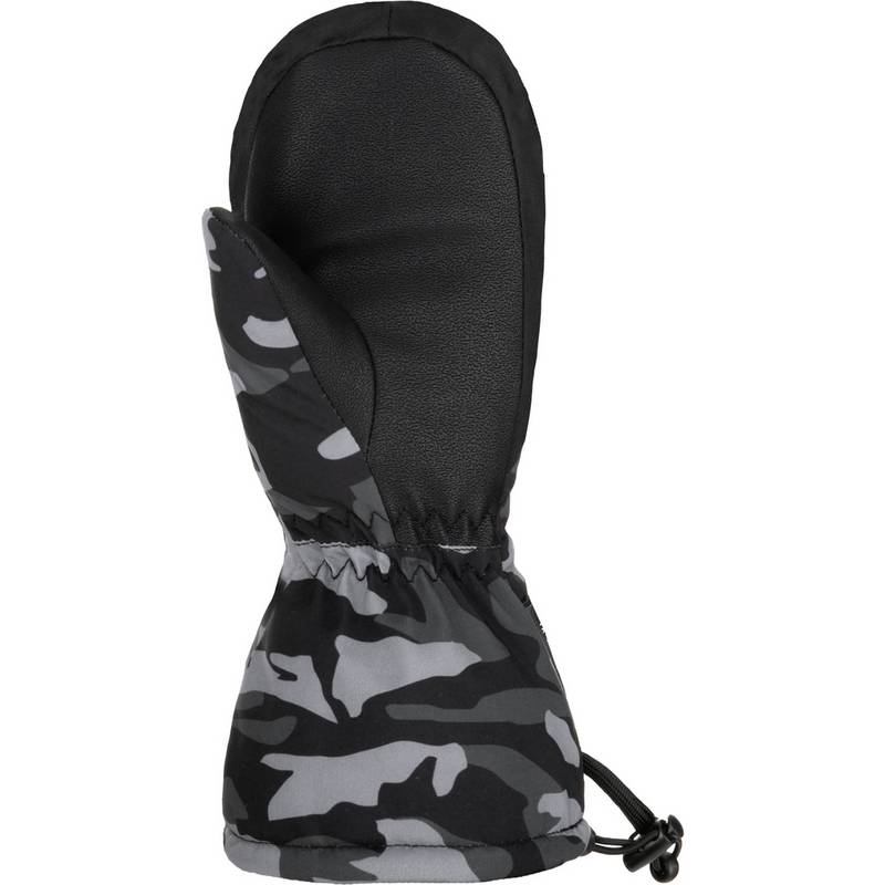 Reusch Maxi R-TEX XT Outdoorhandschuhe Kinder
