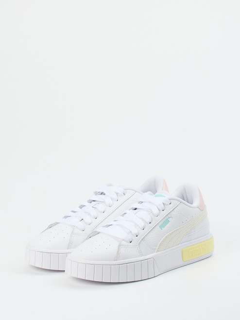 Sneaker-81657930004 Puma