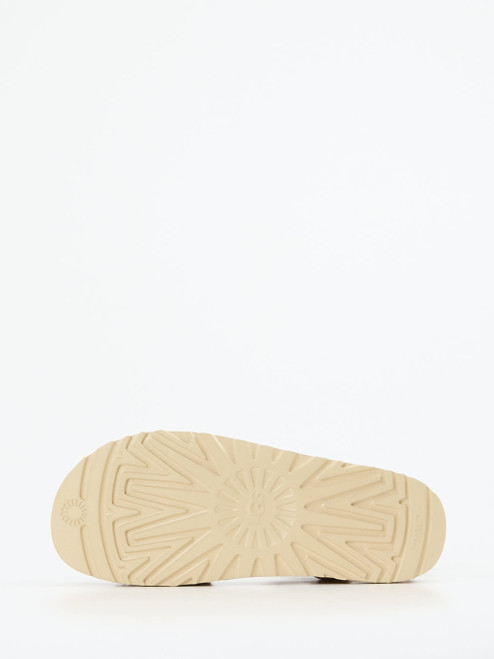 Sandale-12012890038 UGG
