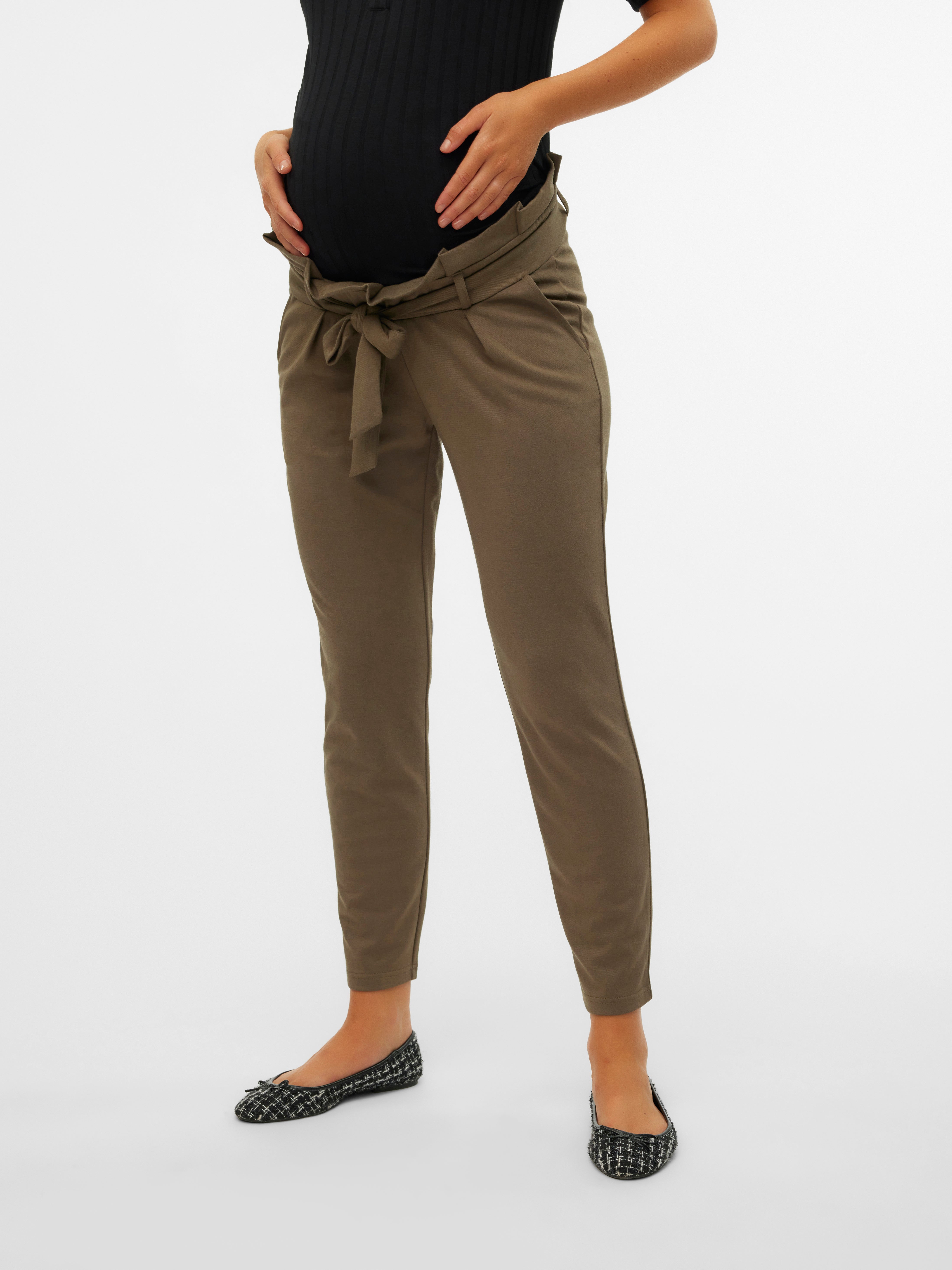 Umstands-hose