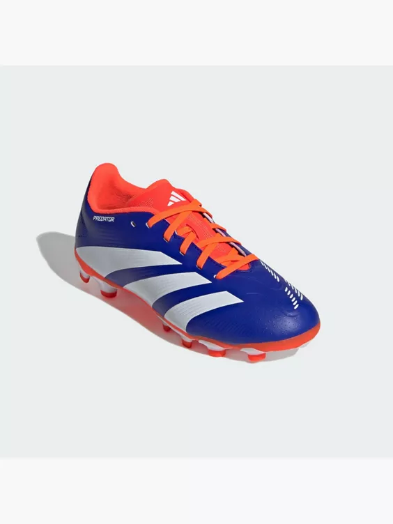 adidas Predator League Kids MG Fußballschuh