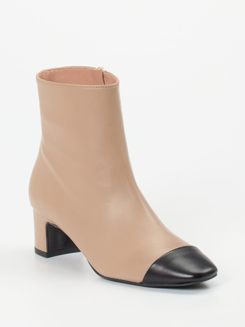 Stiefelette-17153900001 Konstantin Starke