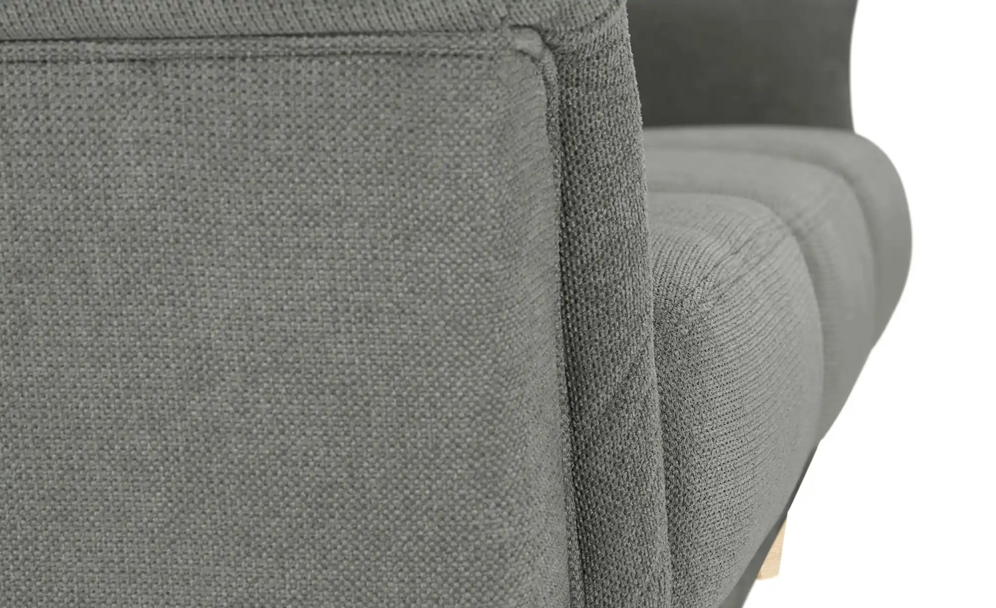 smart Sofa