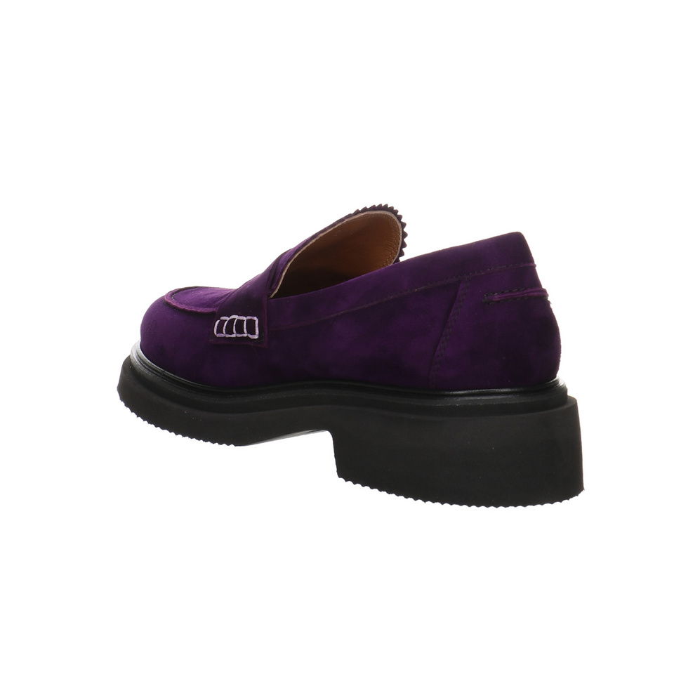Donna Carolina Slipper