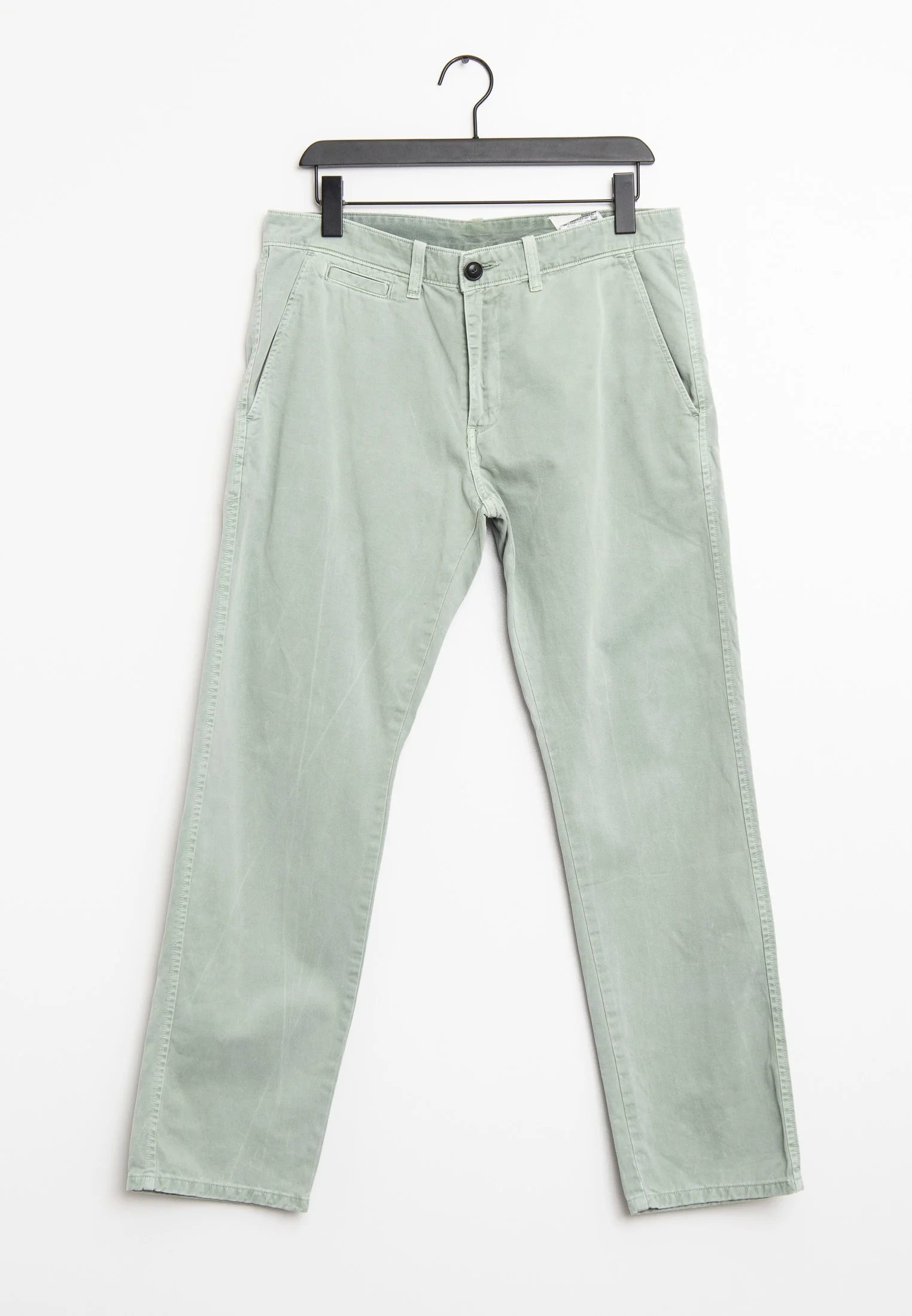Pantalones Levi's®