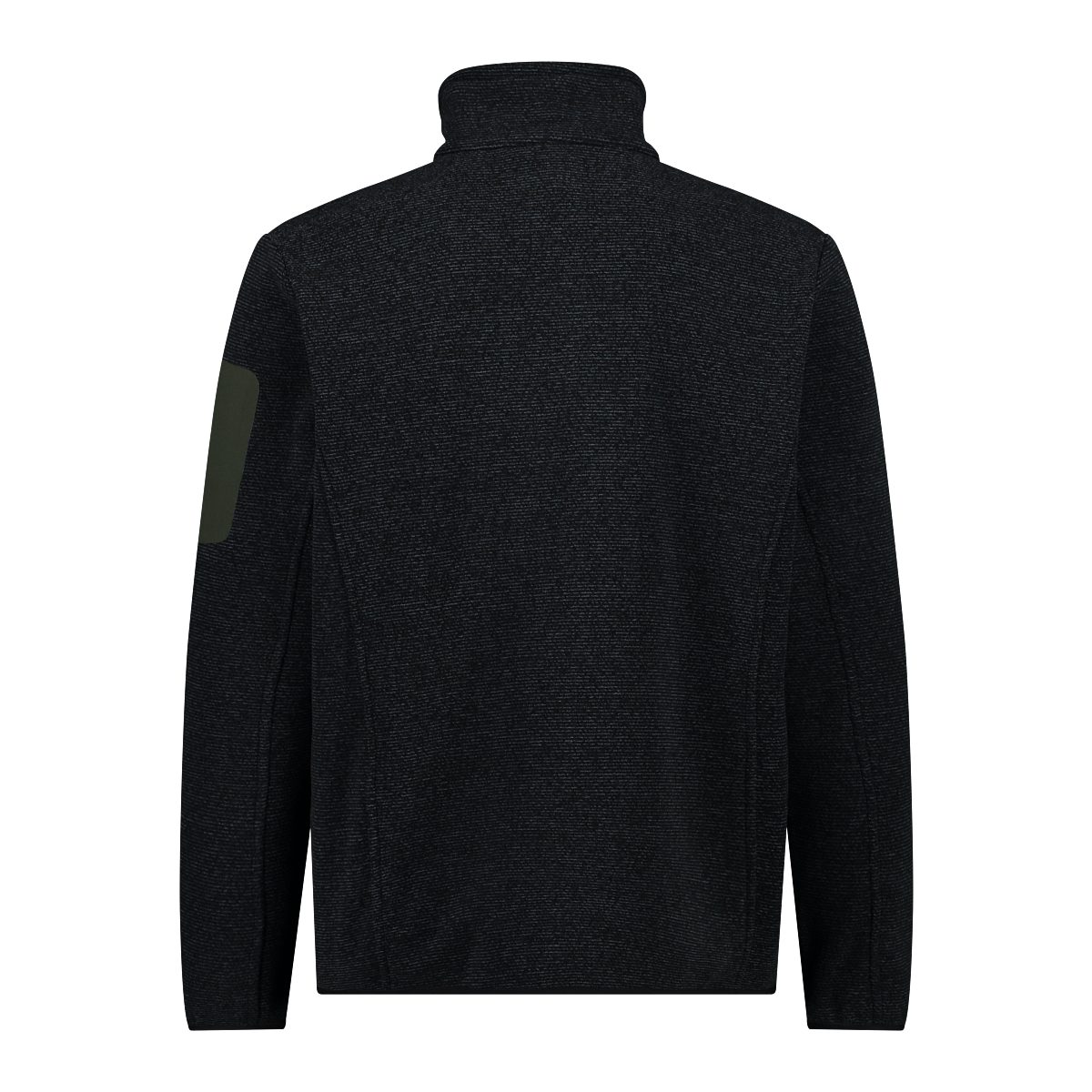 CMP Fleecejacke