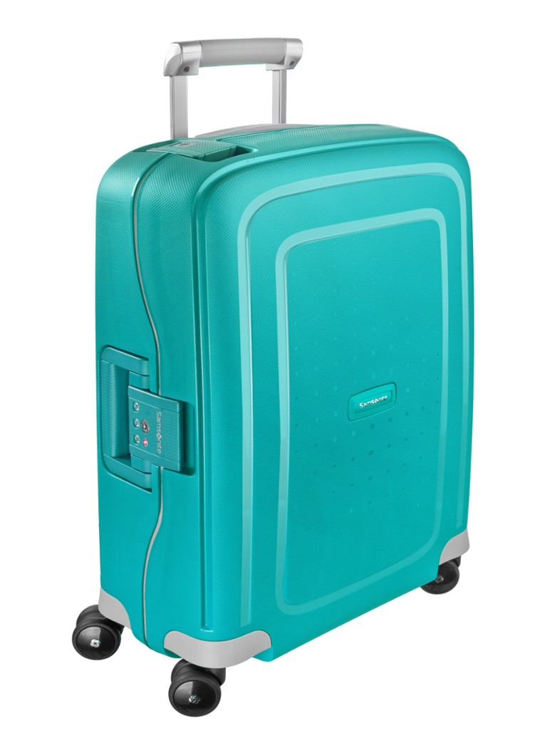 Περιστρεφόμενος βραχίονας Samsonite S'Cure 55 εκ.