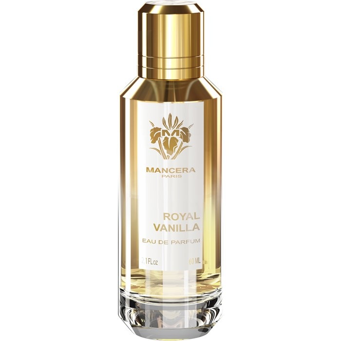 Eau de Parfum Spray