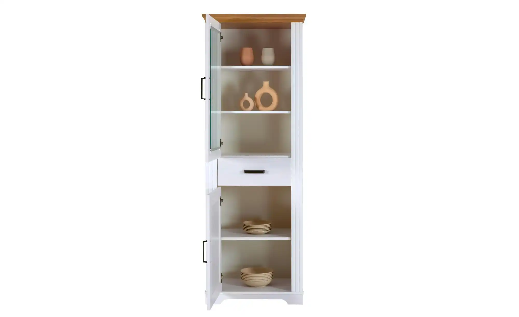 Vitrine