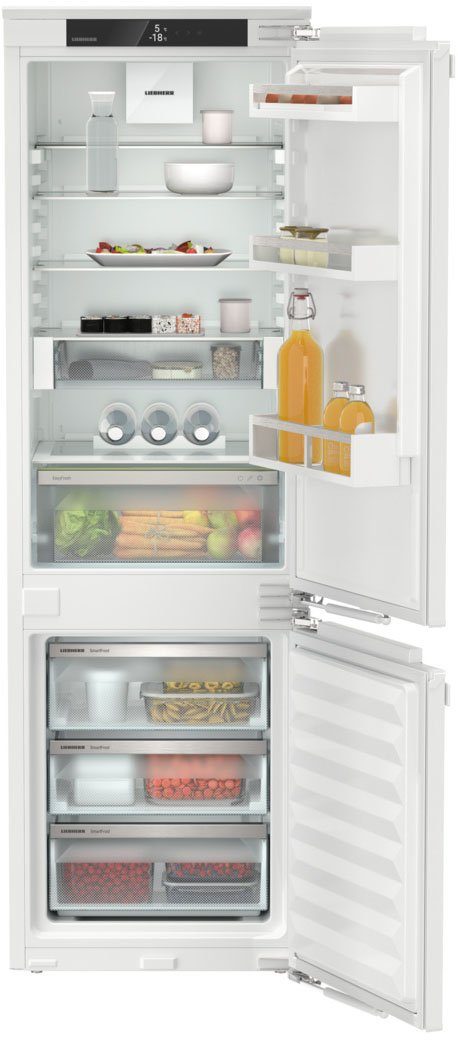 Liebherr Einbaukühlschrank ICd 5123_999212551, 177 cm hoch, 55,9 cm breit