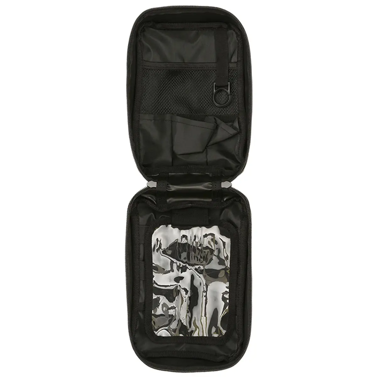 Brandit Molle First Aid Pouch large versch. Farben