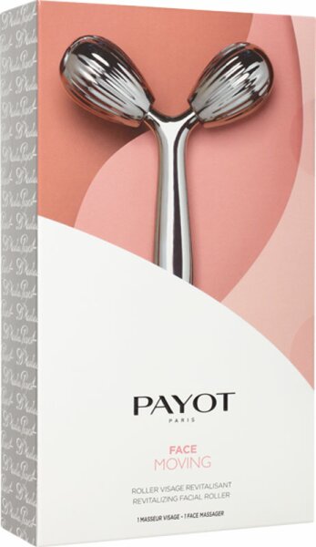 Payot Face Moving Gesichtsroller Gesicht Roll-On