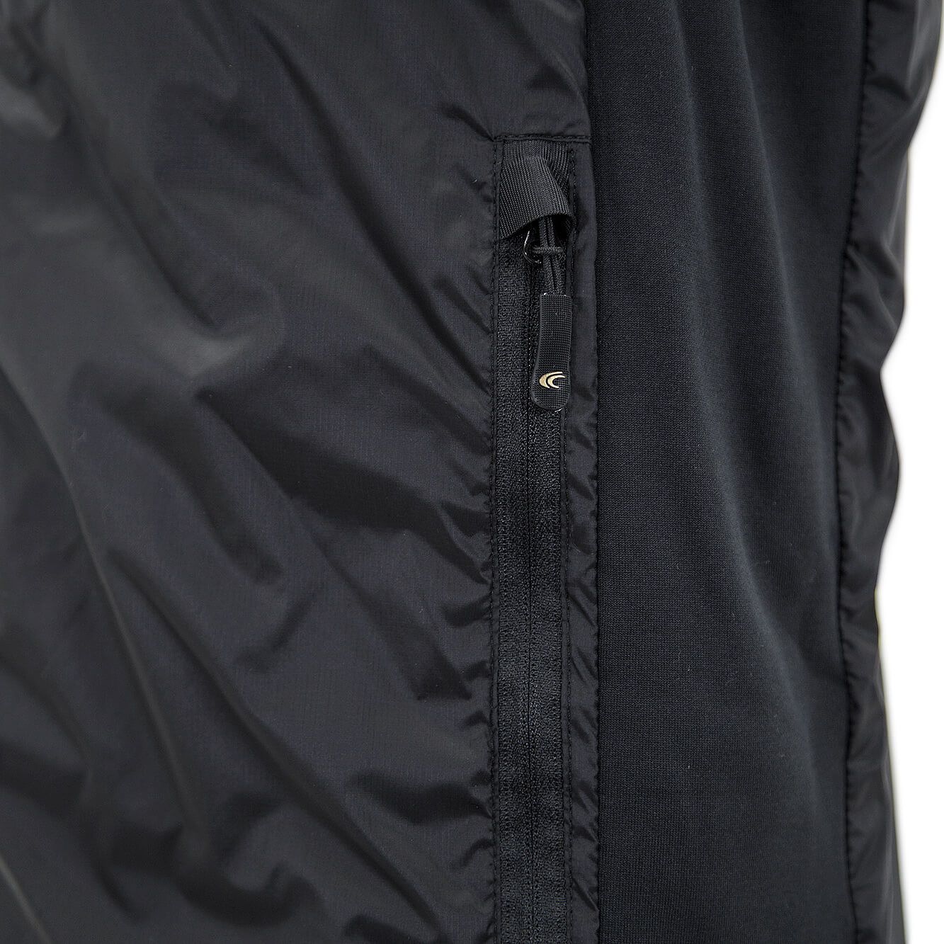 G-Loft TLG Vest