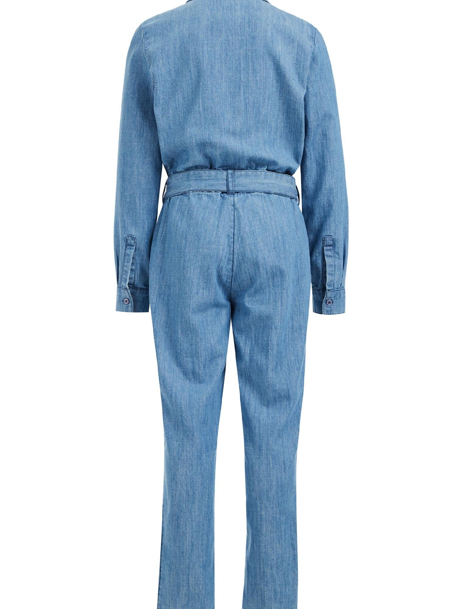 Dungarees