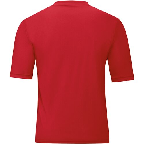 HERREN TRIKOT TEAM KA