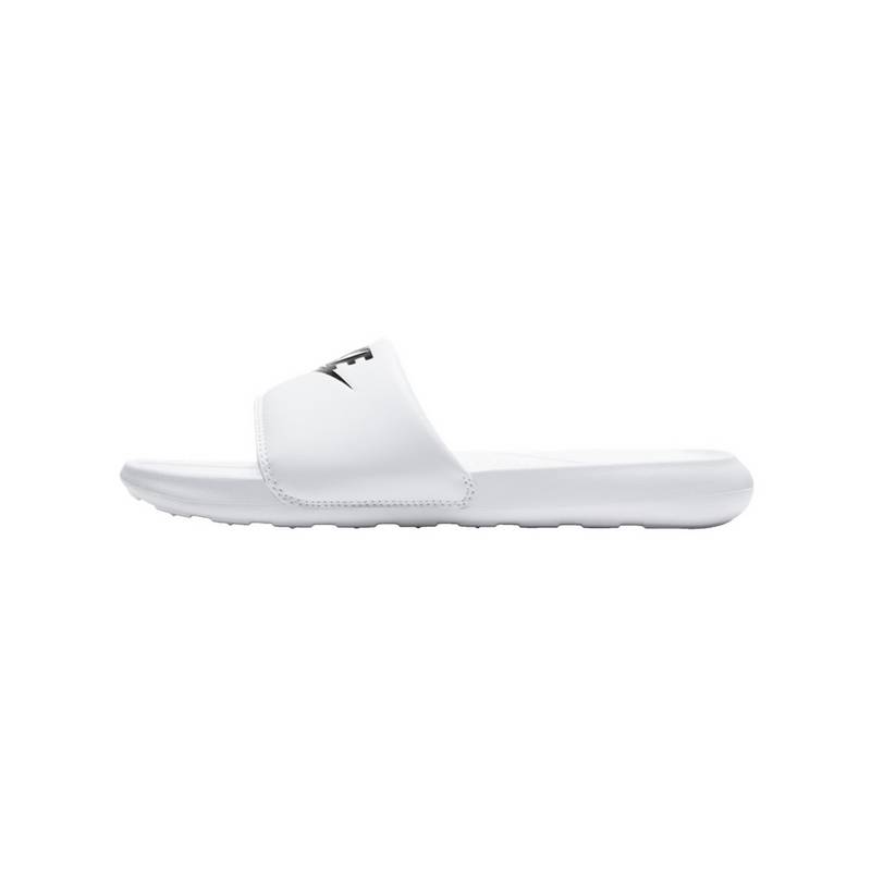 Nike Victori One Badelatschen Damen