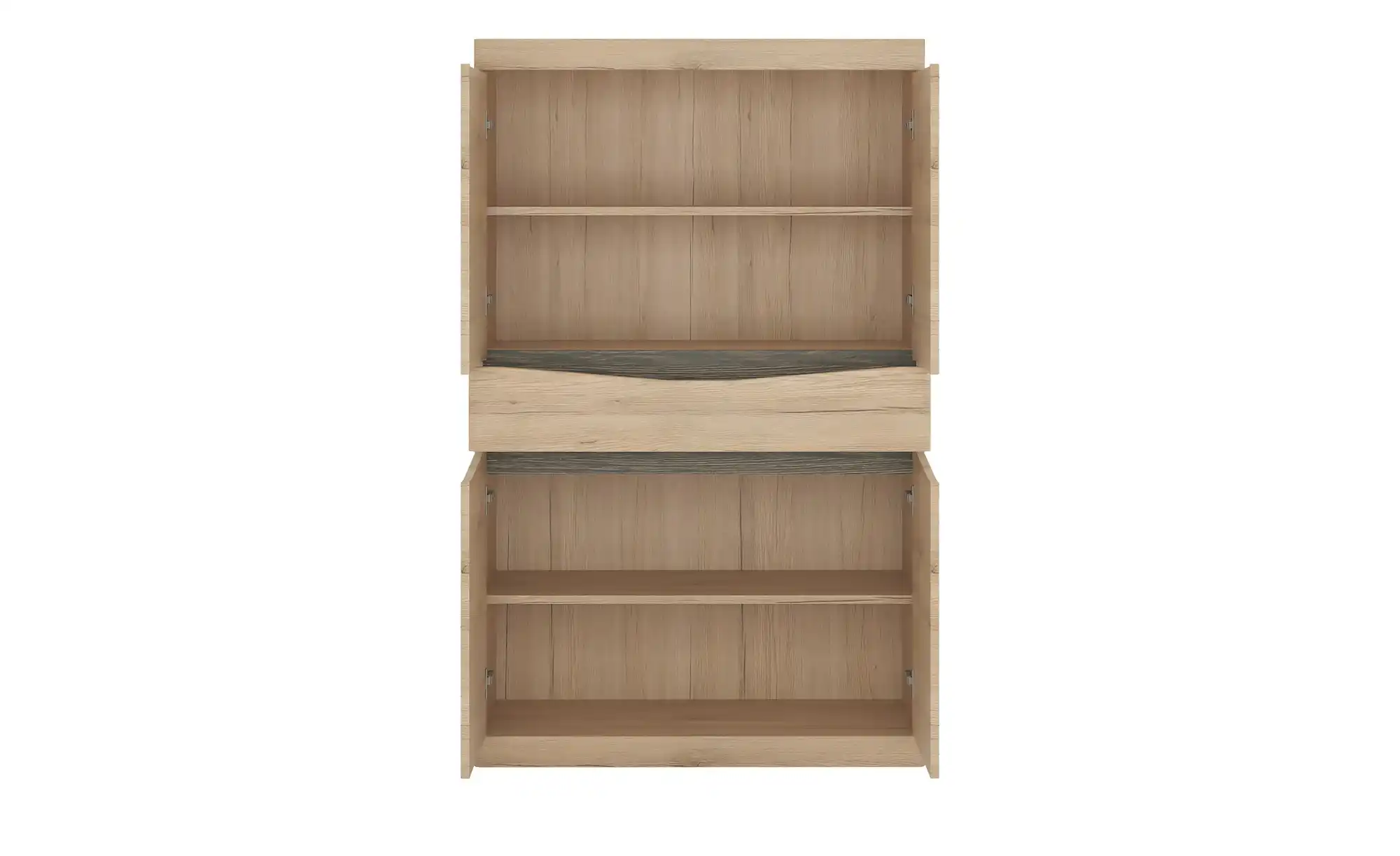 Highboard